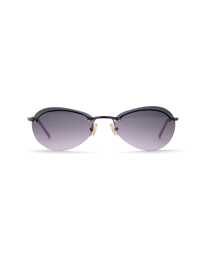 Diesel sunglasses