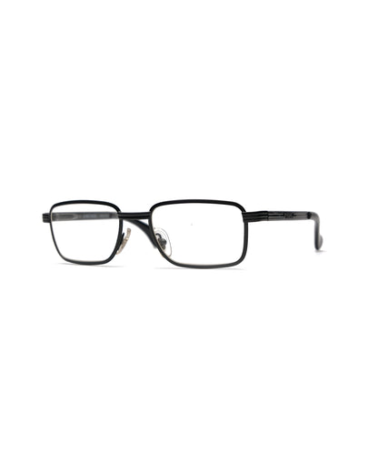 Diesel optical frame