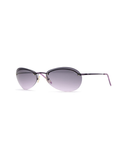 Diesel sunglasses