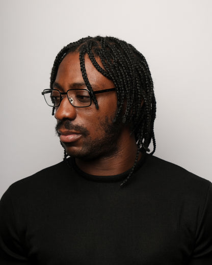 Diesel optical frame