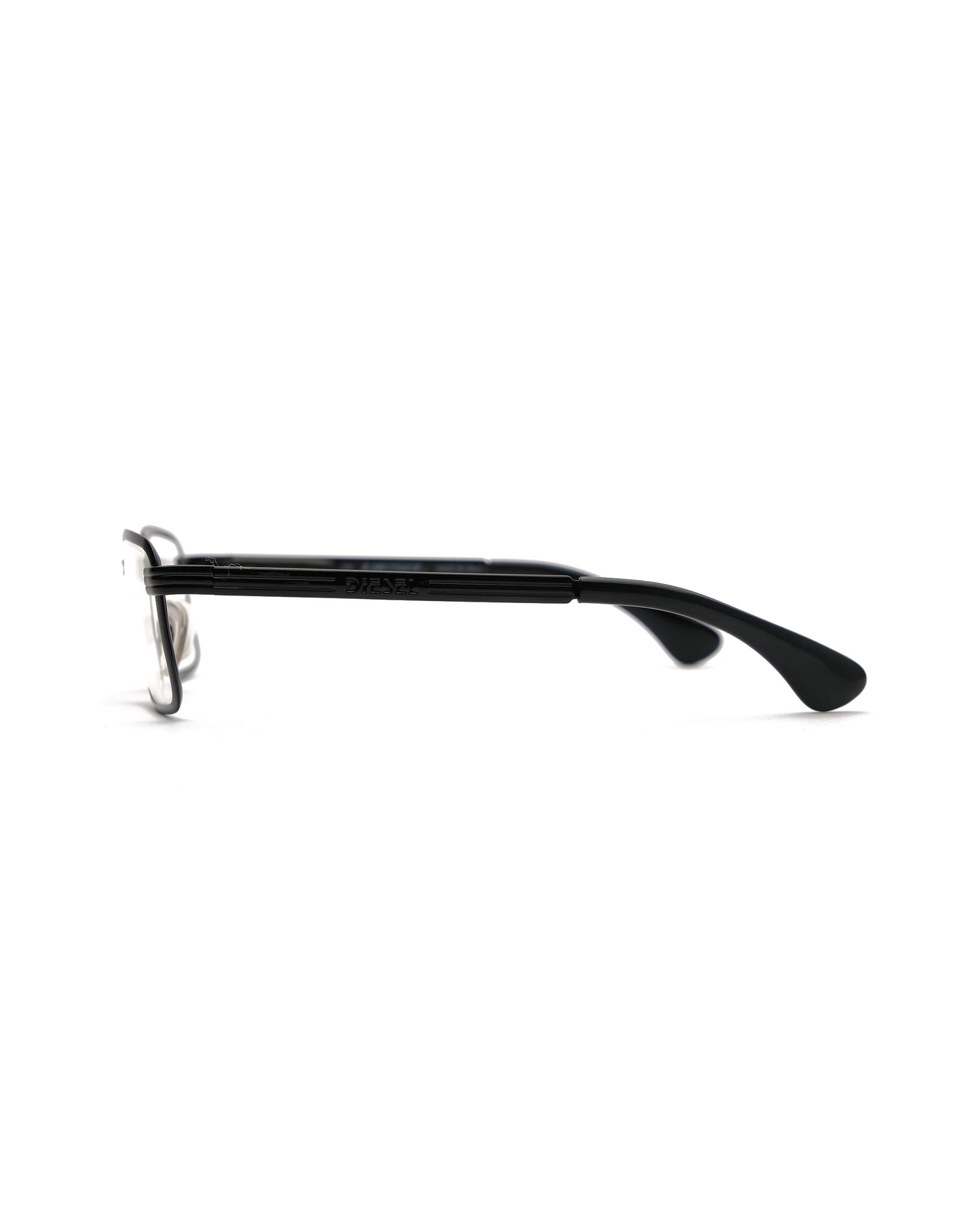 Diesel optical frame