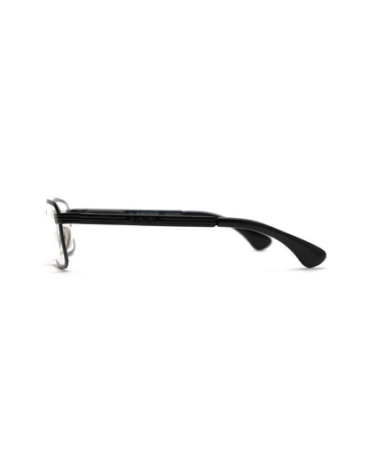 Diesel optical frame