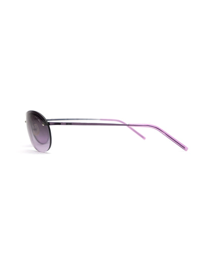 Diesel sunglasses