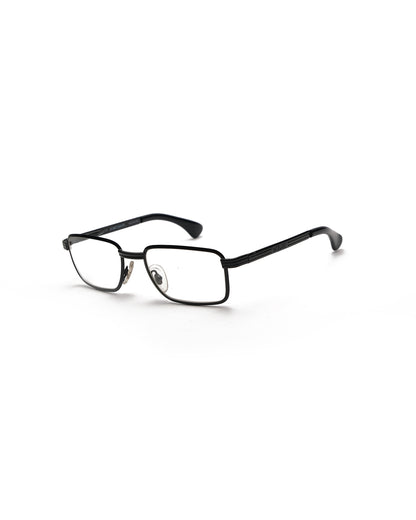Diesel optical frame