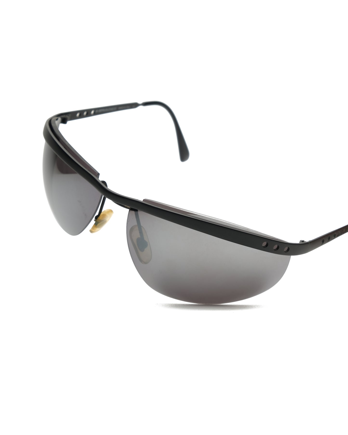 Diesel 1995 half frame