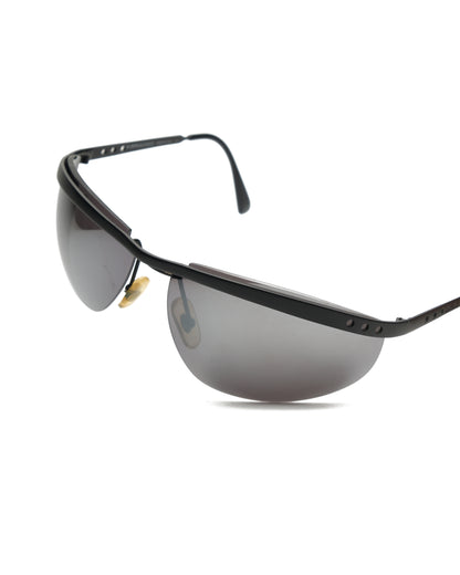 Diesel 1995 half frame