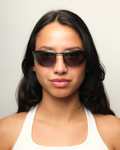 Diesel 1995 half frame