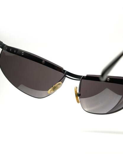 Diesel 1995 half frame