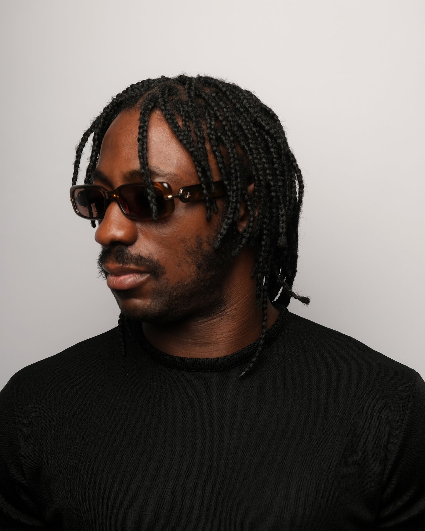 Dior Spring 1999 sunglasses