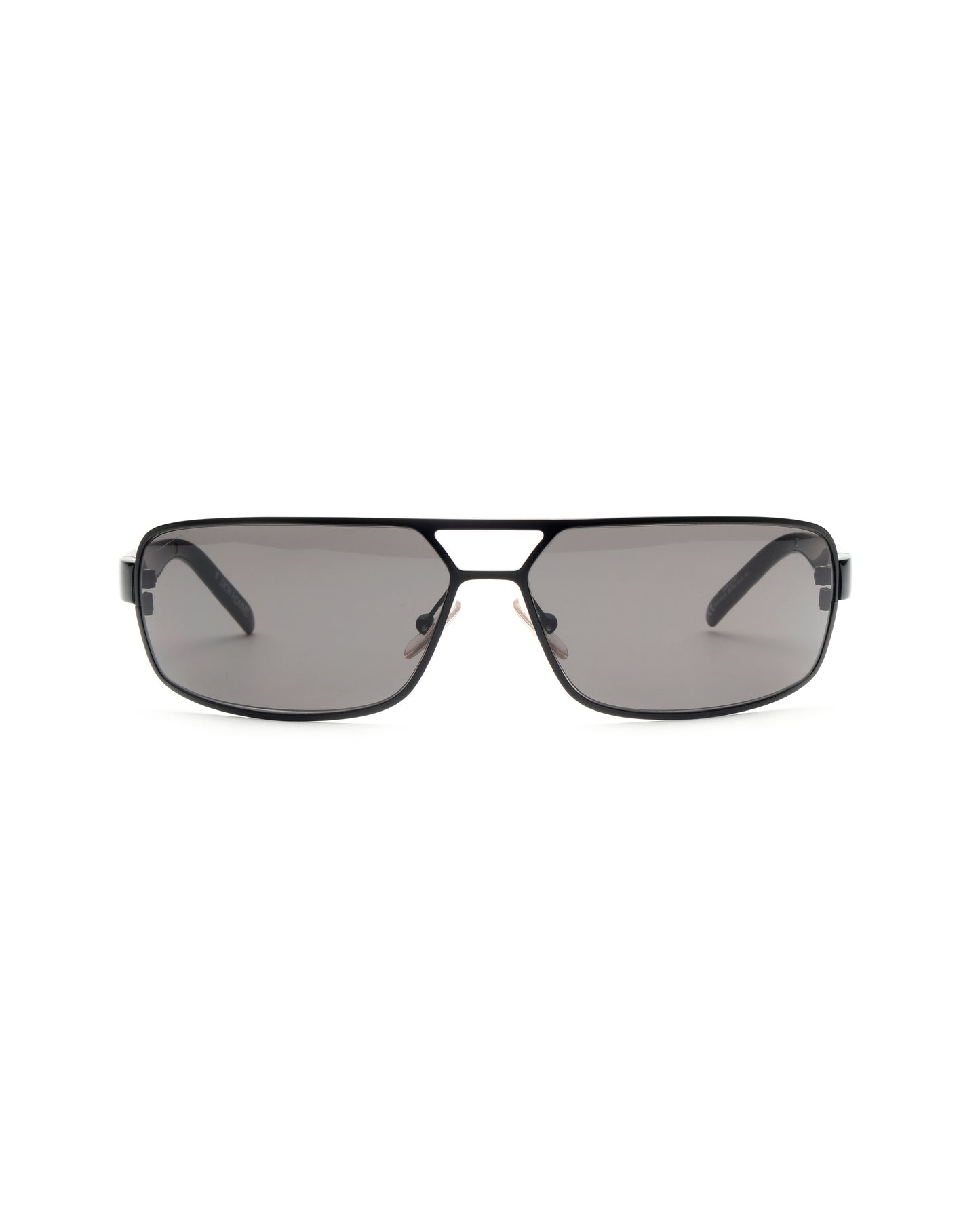 Hedi Slimane era Dior Homme sunglasses