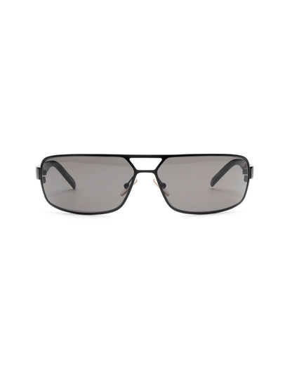 Hedi Slimane era Dior Homme sunglasses
