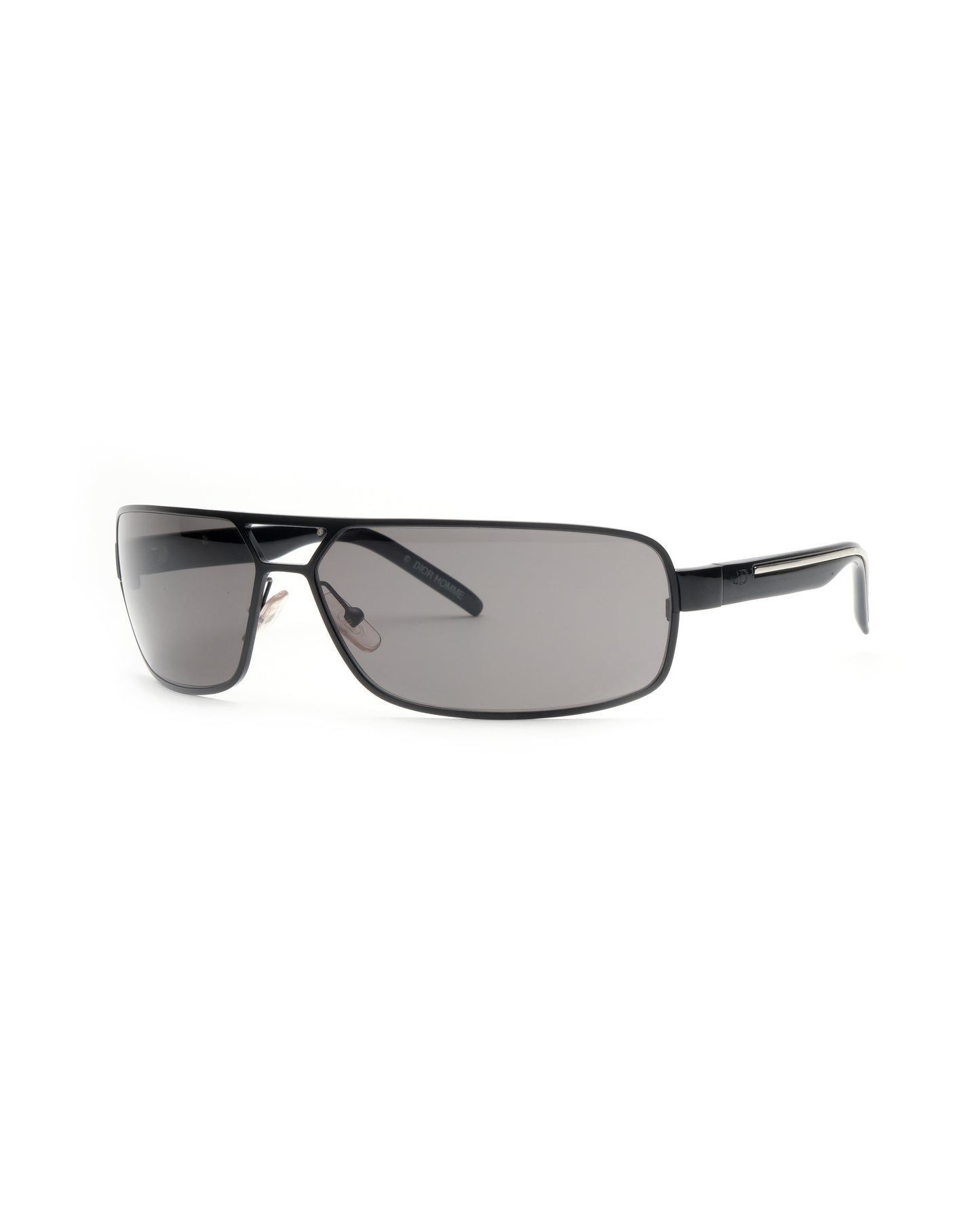Hedi Slimane era Dior Homme sunglasses