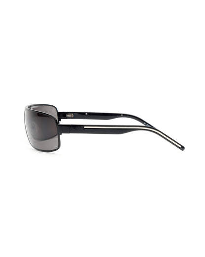 Hedi Slimane era Dior Homme sunglasses