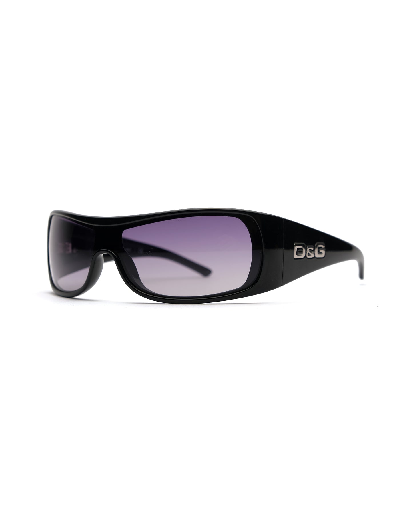Dolce & Gabbana shield