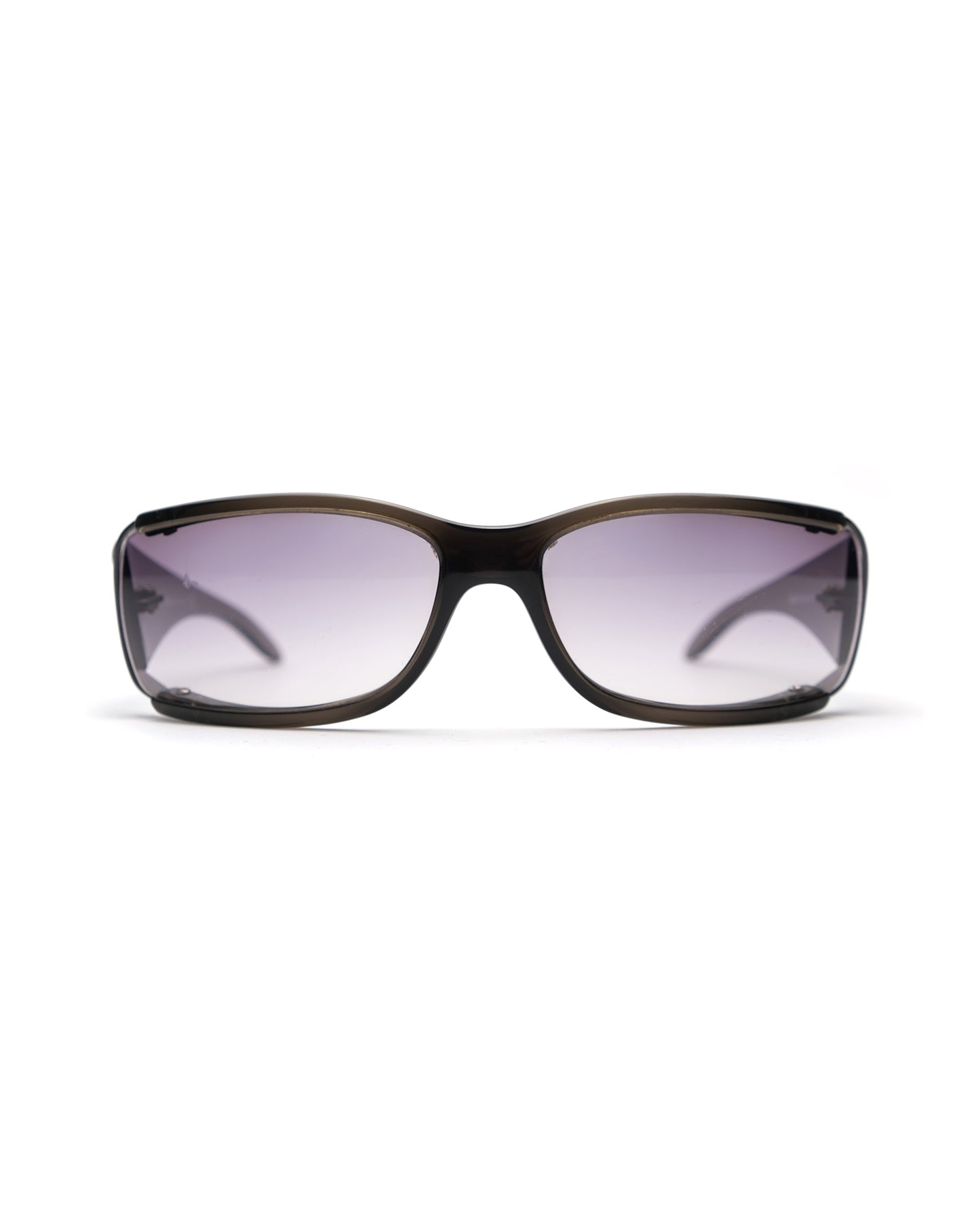 Dolce & Gabbana shield