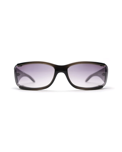 Dolce & Gabbana shield