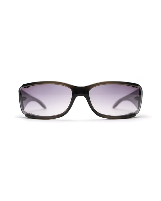 Dolce & Gabbana shield