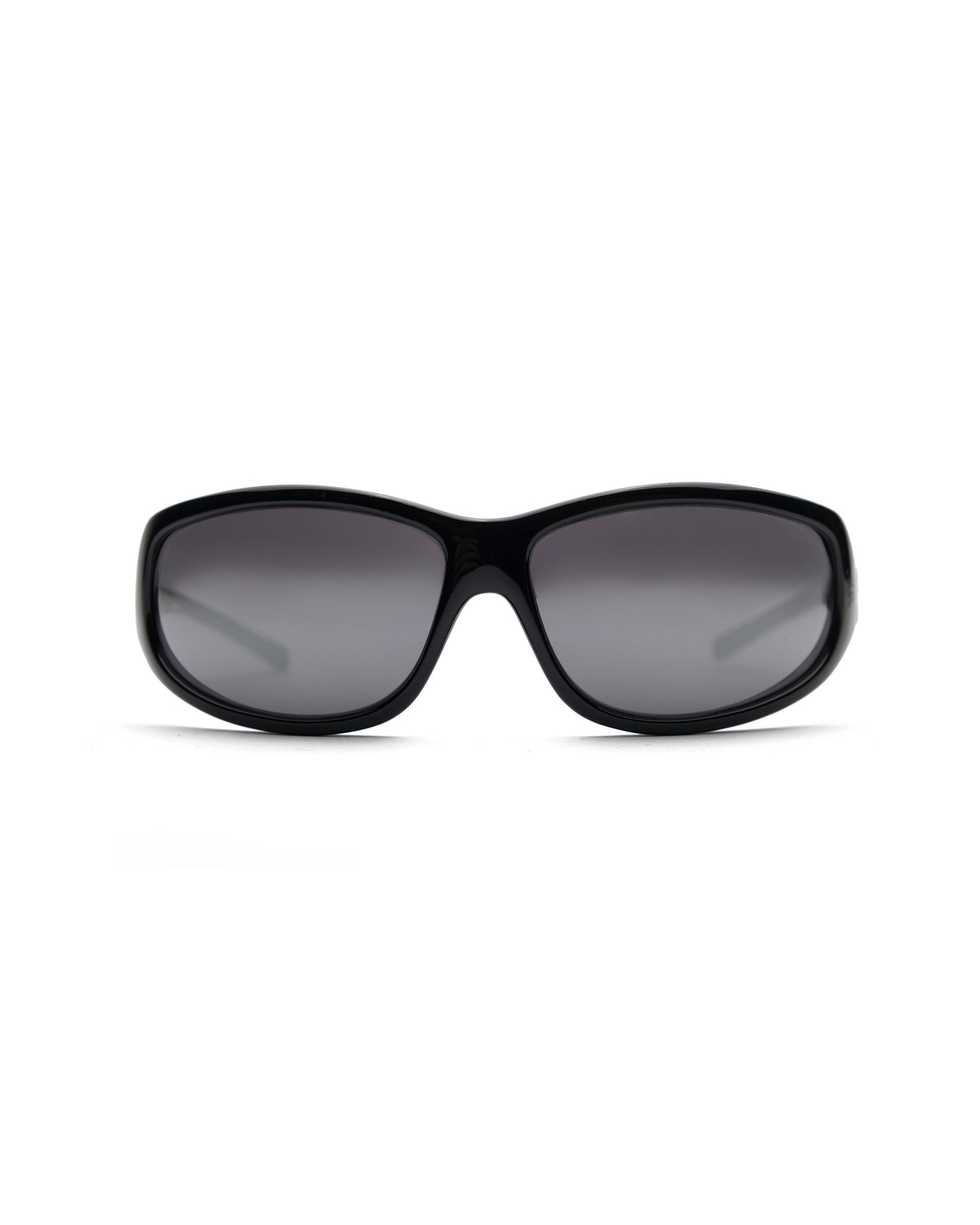 Dolce & Gabbana Spring 2007 sunglasses