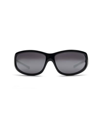 Dolce & Gabbana Spring 2007 sunglasses