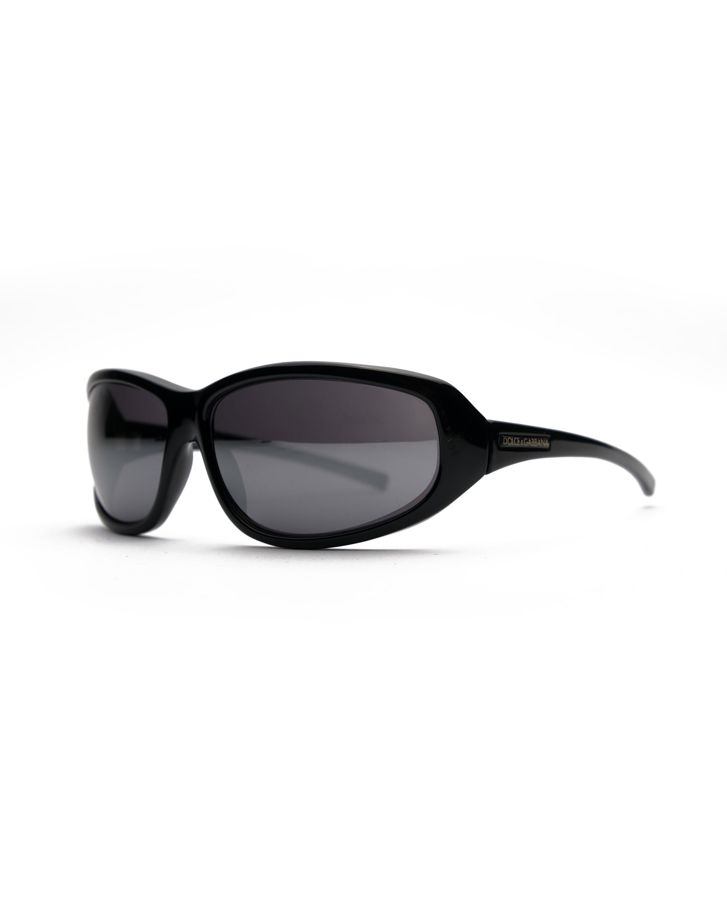Dolce & Gabbana Spring 2007 sunglasses