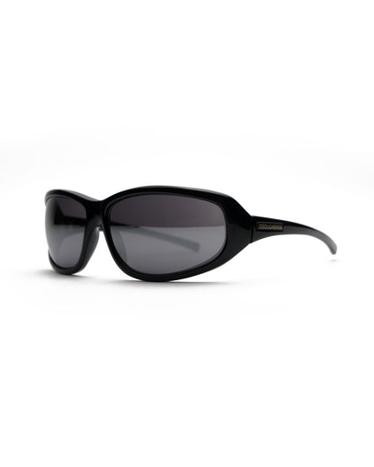 Dolce & Gabbana Spring 2007 sunglasses