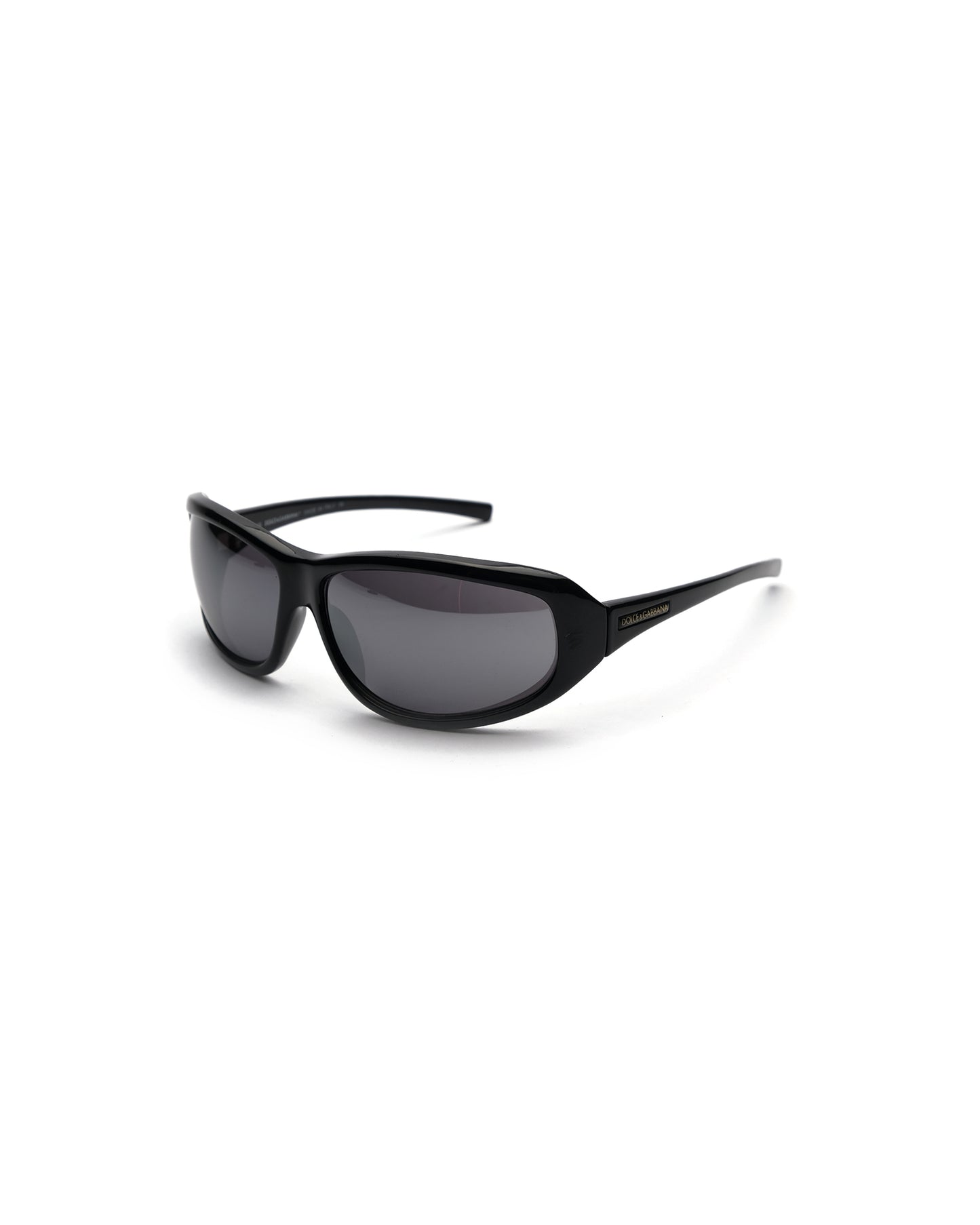 Dolce & Gabbana Spring 2007 sunglasses