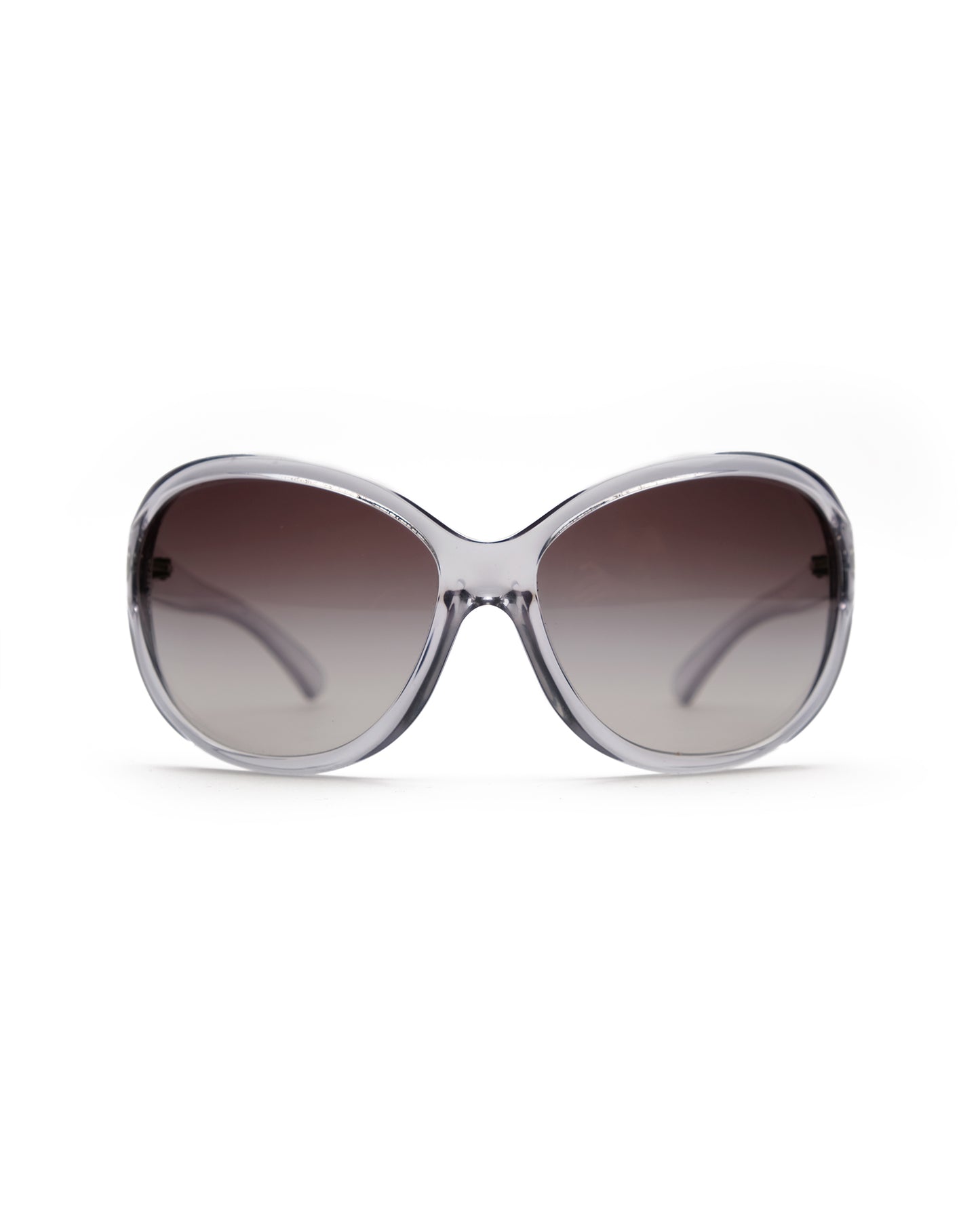 Dolce & Gabbana wraparound