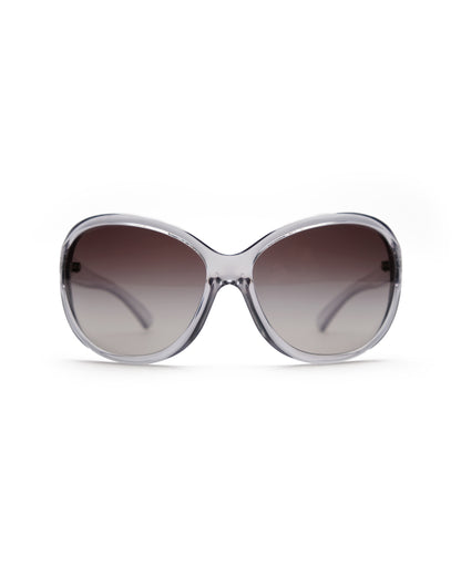 Dolce & Gabbana wraparound