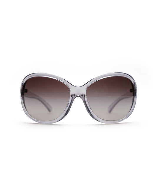 Dolce & Gabbana wraparound