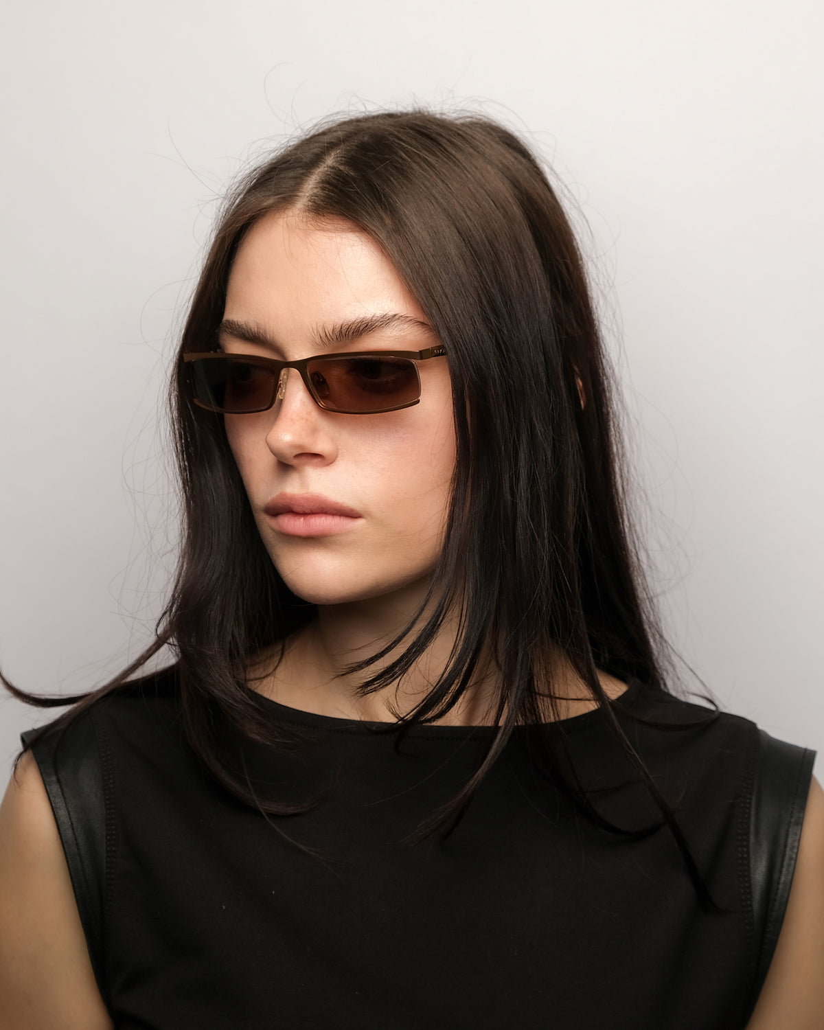 Energie sunglasses