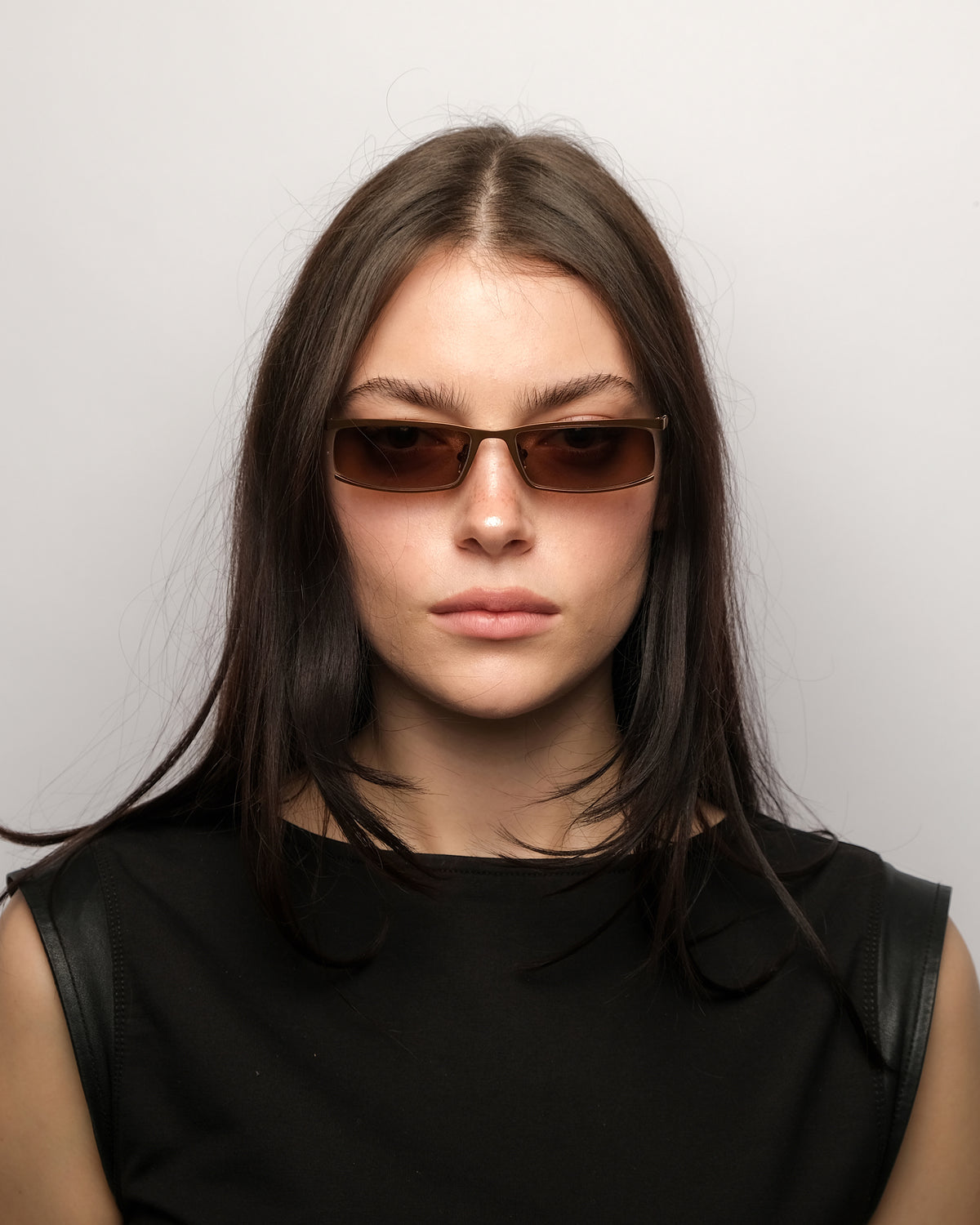 Energie sunglasses