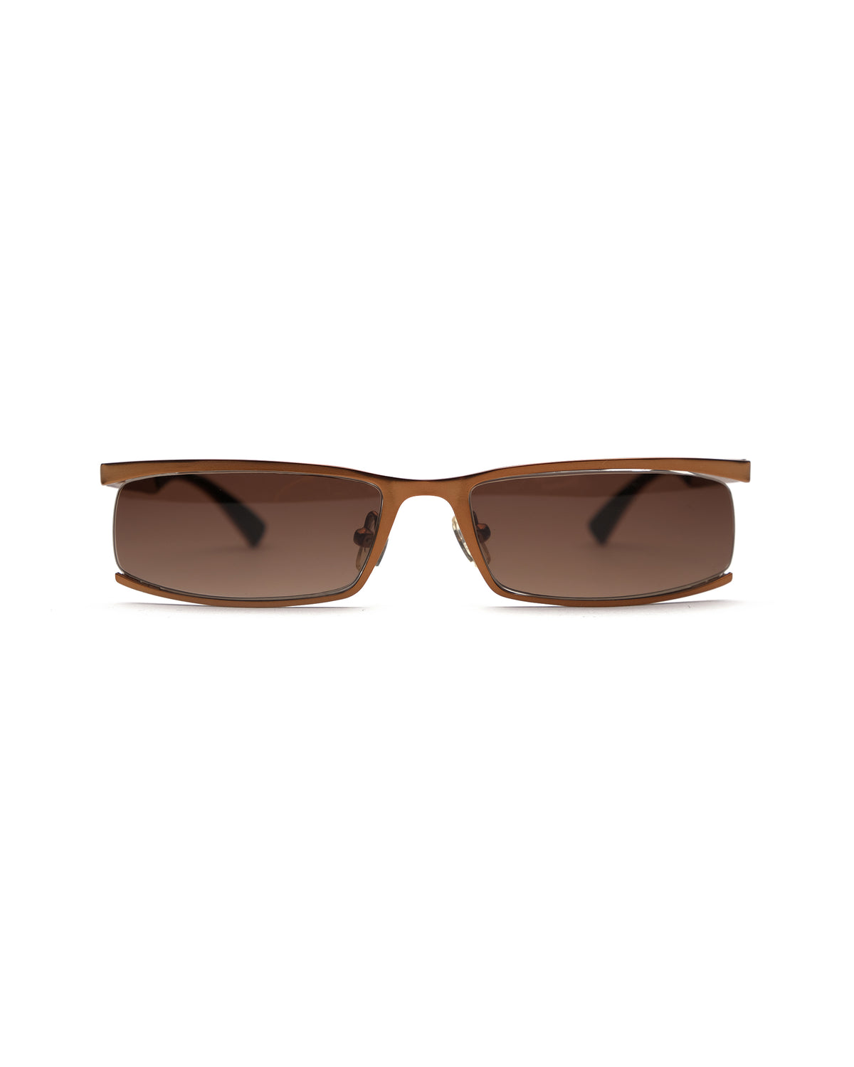 Energie sunglasses