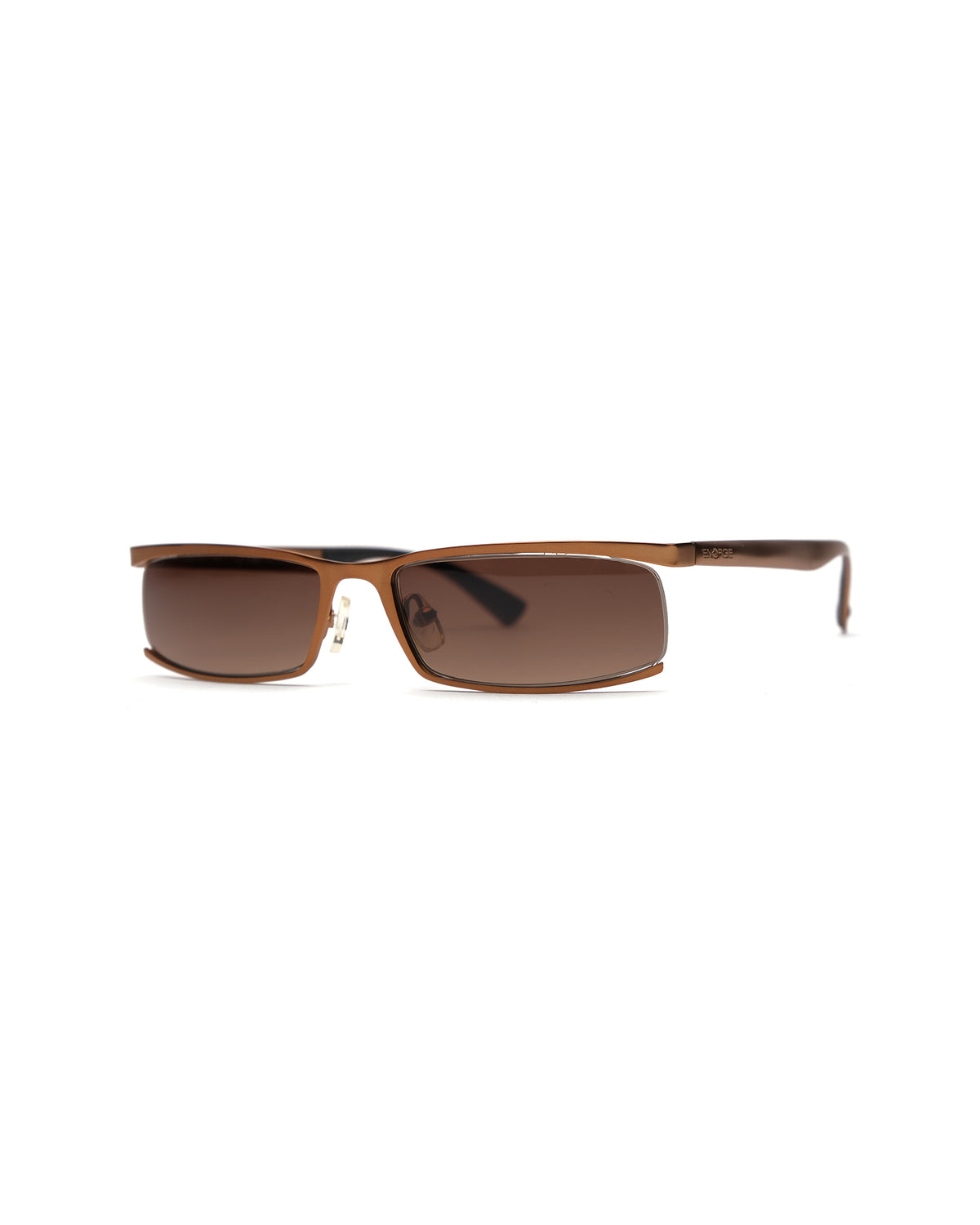 Energie sunglasses