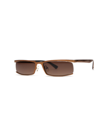 Energie sunglasses