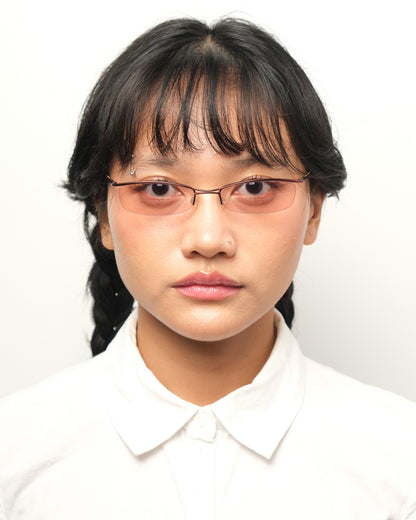 Eschenbach optical frame