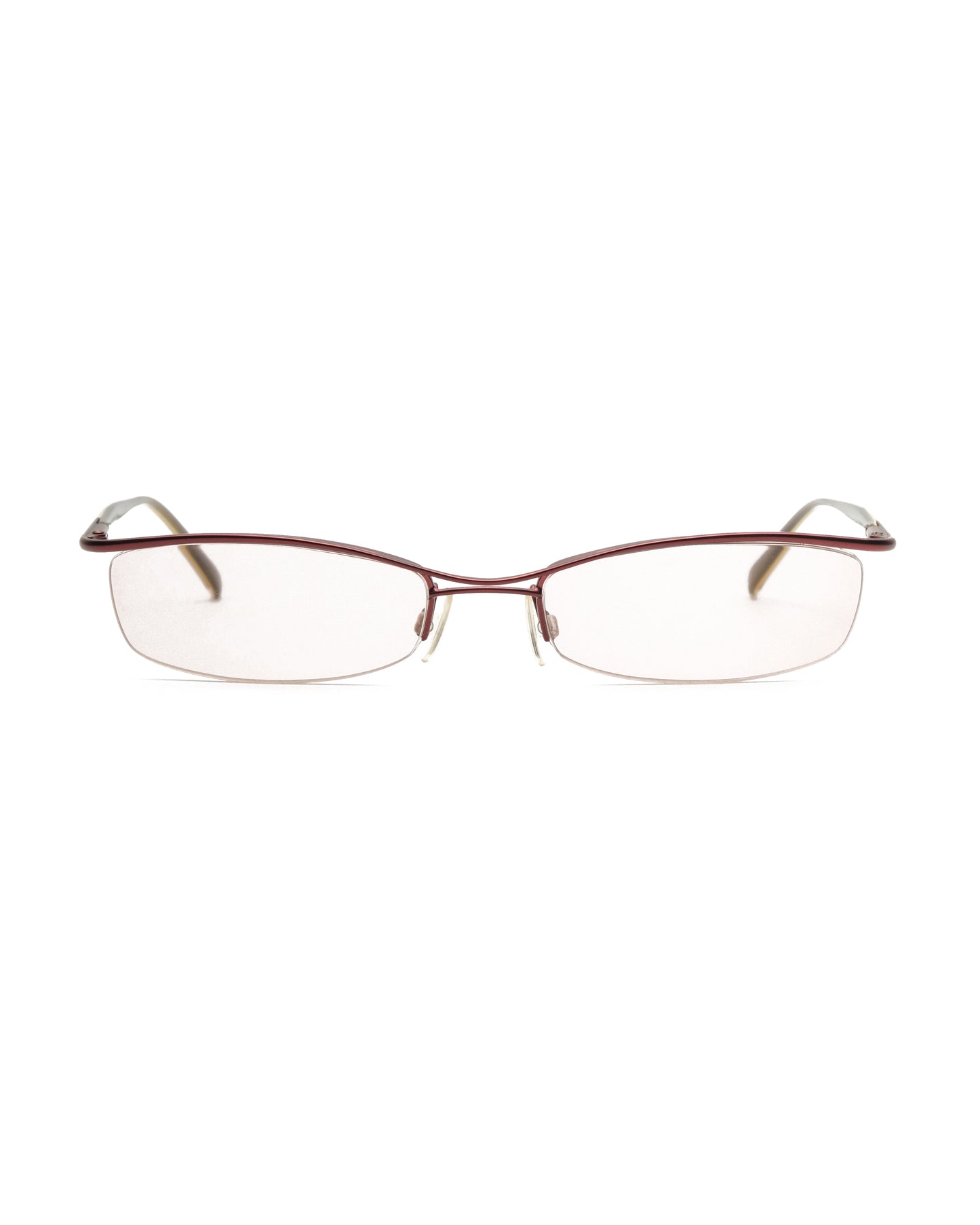 Eschenbach optical frame