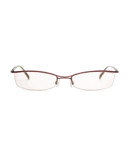 Eschenbach optical frame