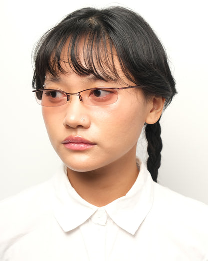 Eschenbach optical frame