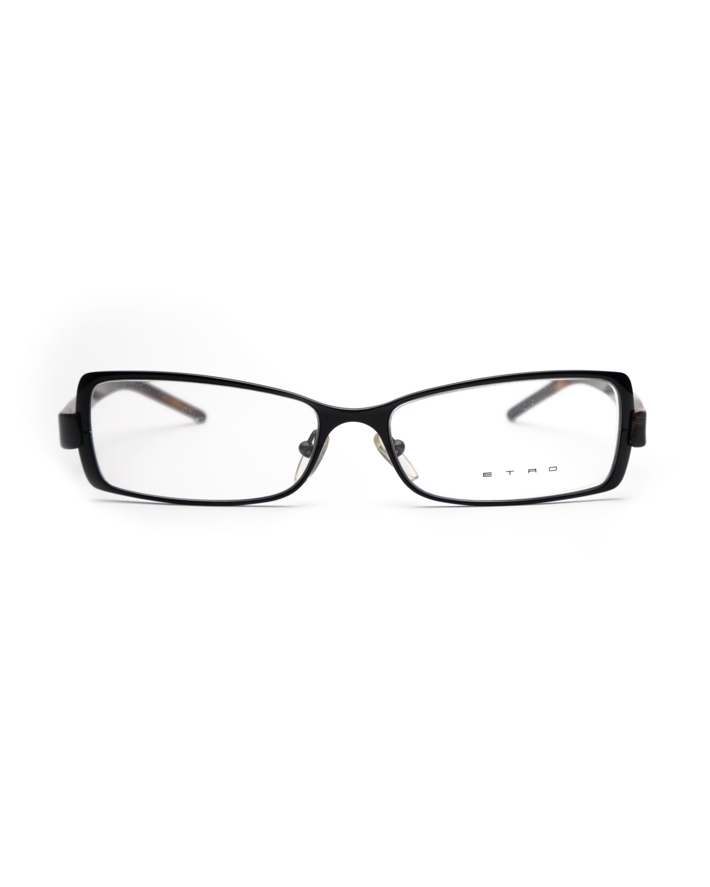 Etro optical frame