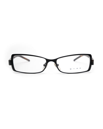 Etro optical frame