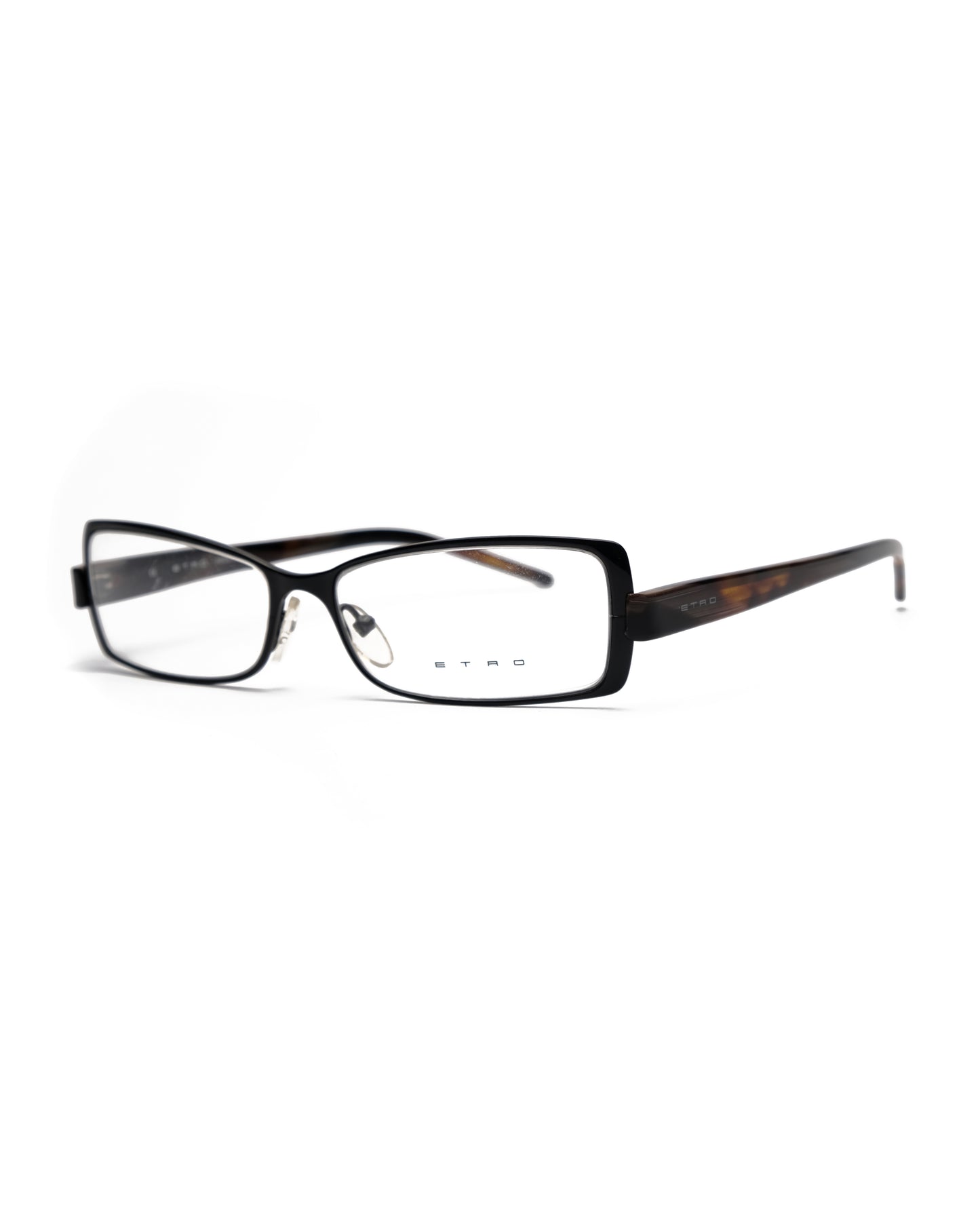 Etro optical frame