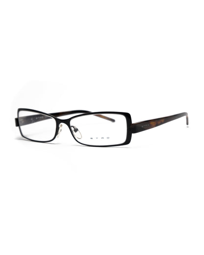 Etro optical frame