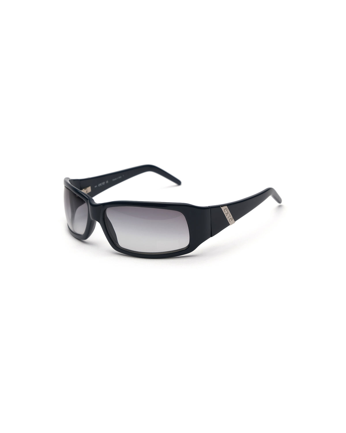 Extè sunglasses