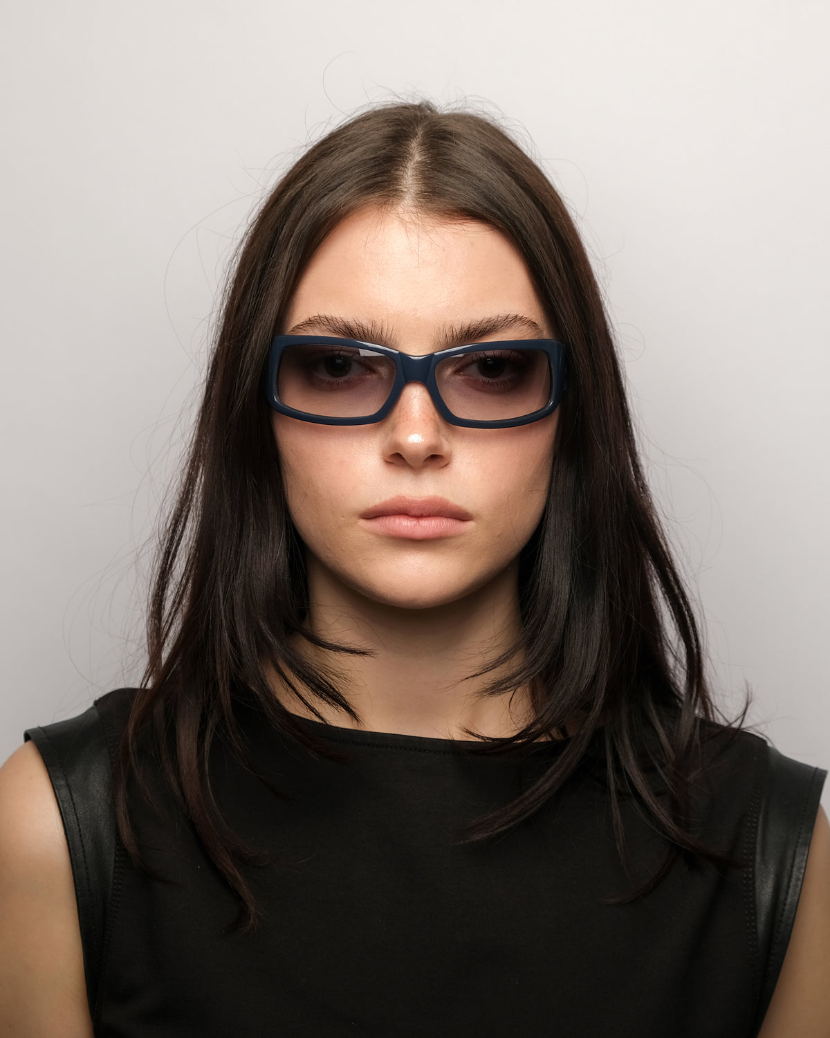 Extè sunglasses