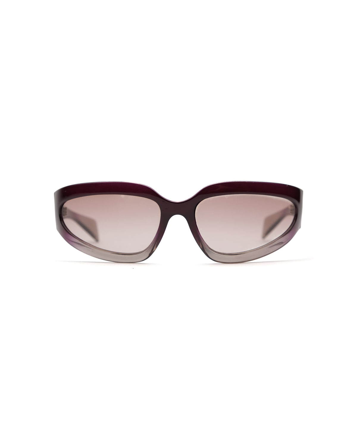 Extè sunglasses