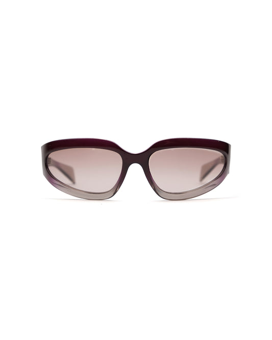 Extè sunglasses