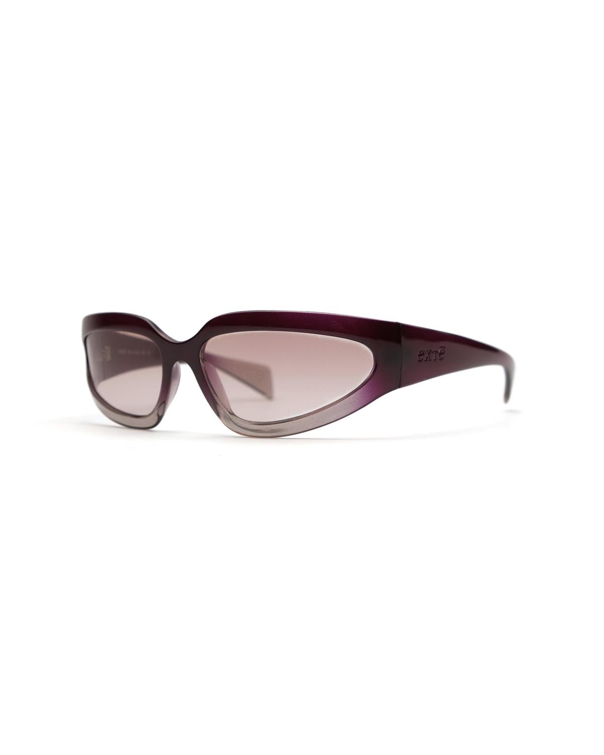 Extè sunglasses