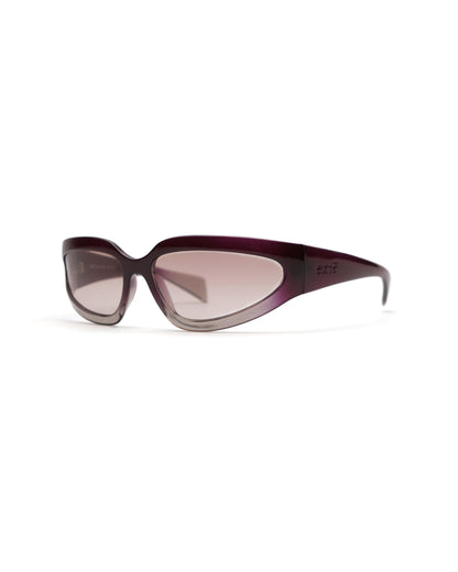 Extè sunglasses