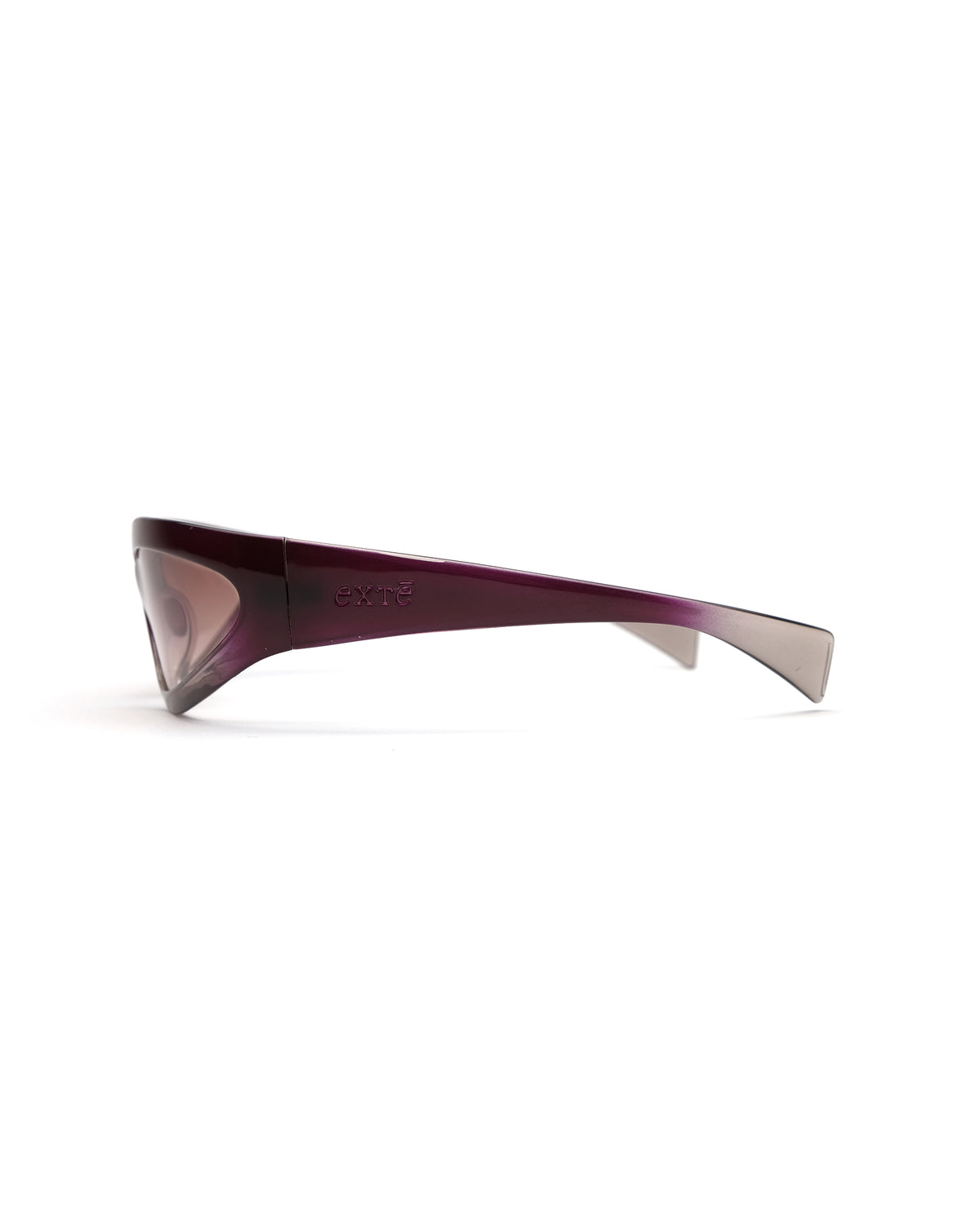 Extè sunglasses