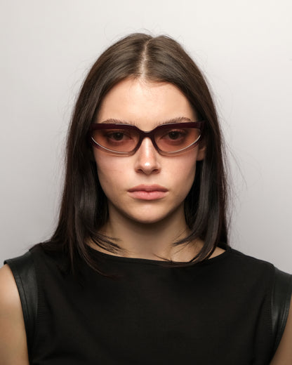 Extè sunglasses